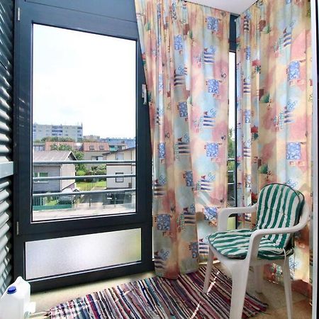 Cozy Apartment Free Parking Wina Bagian luar foto